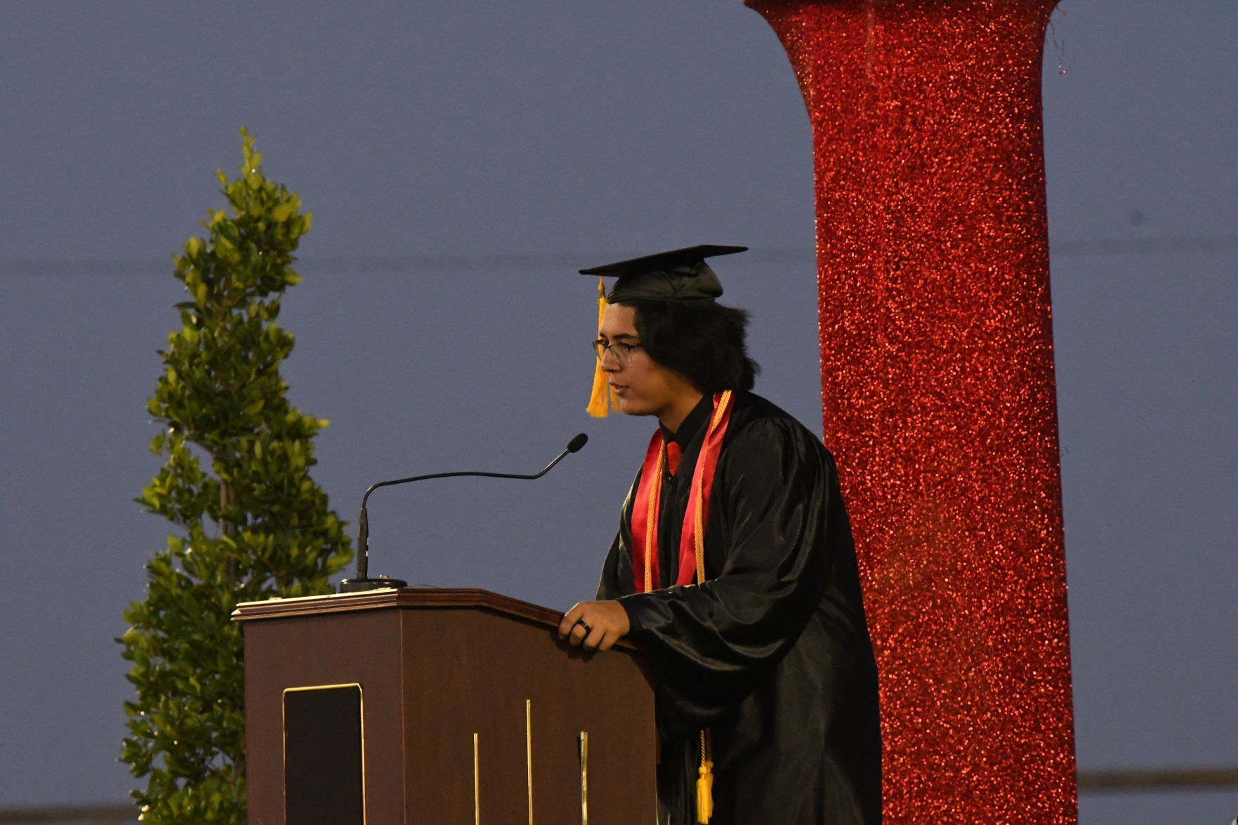 Grad(556).JPG